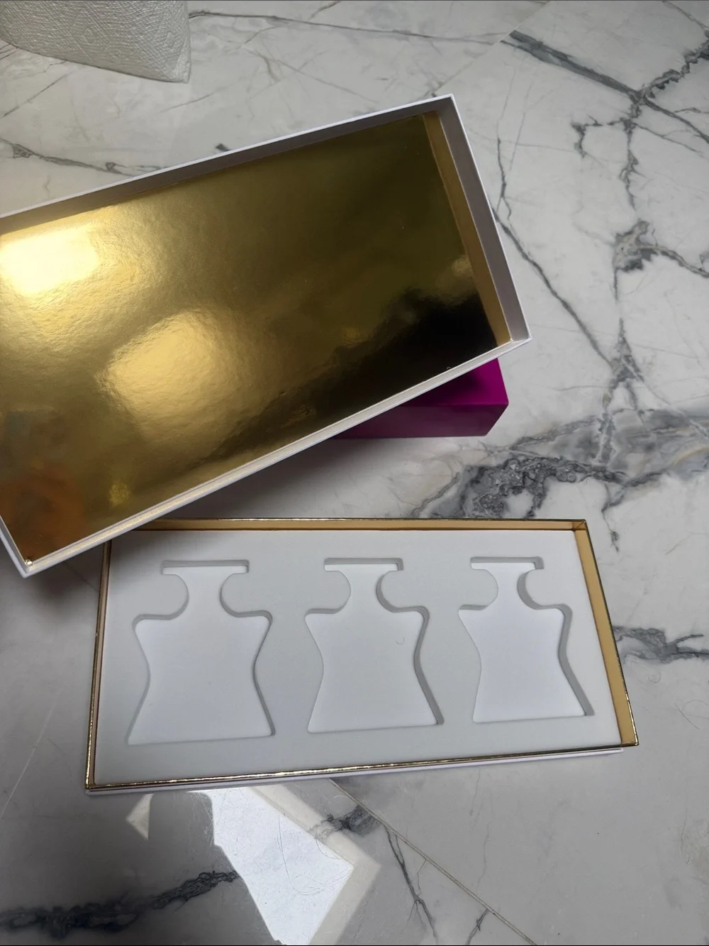 Bond No. 9 New York Box